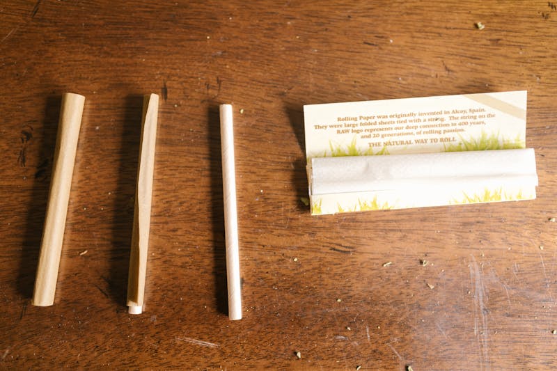 Smoking accessories near me in Orlando